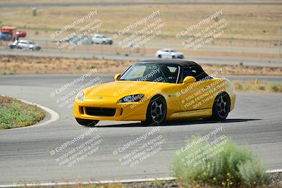 media/Jun-01-2025-VIP Trackdays (Sun) [[b20349723e]]/B Group/Session 1 (Turn 4)/